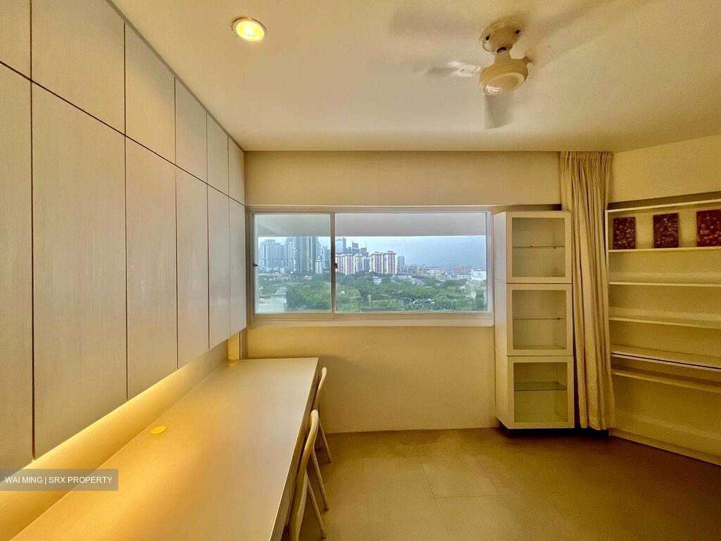 Blk 113 Bukit Purmei Road (Bukit Merah), HDB 4 Rooms #513045611